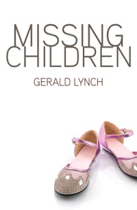 Cover Missing Children