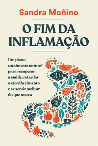 Cover O fim da inflamação