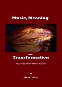 Cover Music, Meaning and Transformation