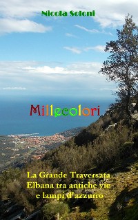 Cover Millecolori