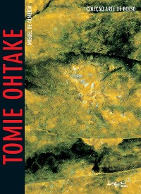 Cover Tomie Otahke