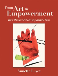Cover From Art to Empowerment