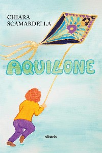 Cover Aquilone