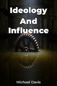 Cover Ideology And Influence