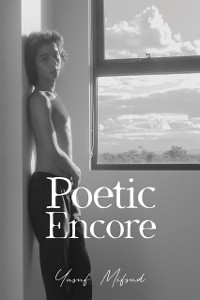Cover Poetic Encore