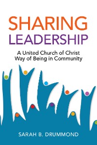 Cover Sharing Leadership