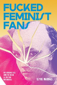 Cover Fucked Feminist Fans