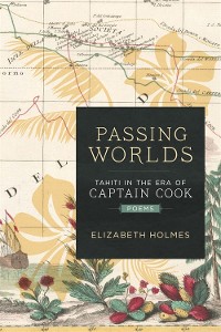 Cover Passing Worlds