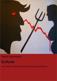 Cover Sulfuria