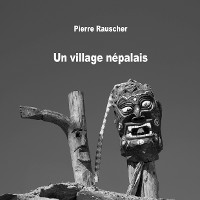 Cover Un village népalais