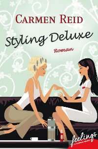 Cover Styling deluxe