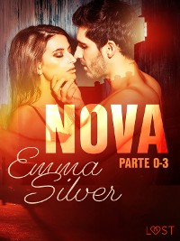 Cover Nova - Parte 1-3