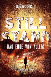 Cover Stillstand