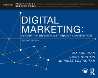 Cover Digital Marketing