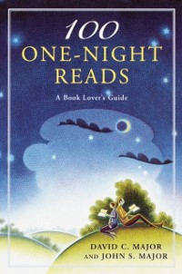 Cover 100 One-Night Reads