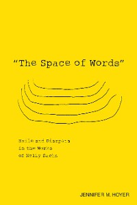 Cover The Space of Words