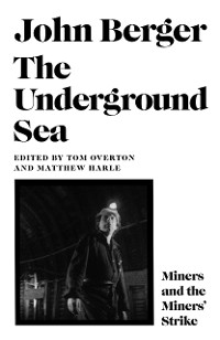 Cover The Underground Sea