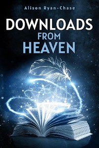 Cover Downloads from Heaven