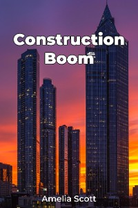 Cover Construction Boom