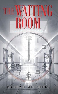 Cover The Waiting Room