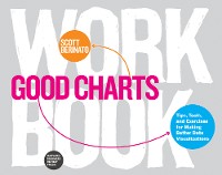 Cover Good Charts Workbook