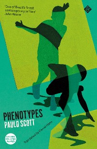 Cover Phenotypes