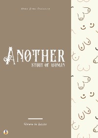 Cover Another Study of Woman