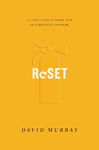 Cover Reset