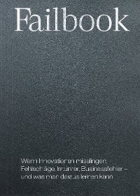Cover Failbook