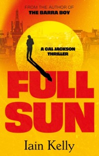 Cover Full Sun