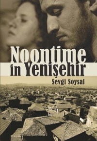 Cover Noontime in Yenisehir