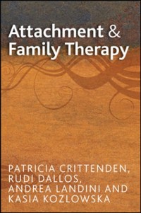 Cover Attachment and Family Therapy