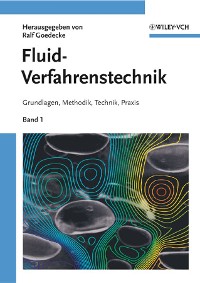 Cover Fluidverfahrenstechnik