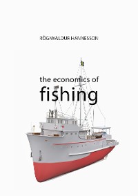 Cover The Economics of Fishing