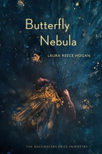 Cover Butterfly Nebula