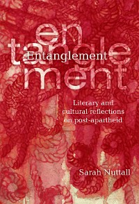 Cover Entanglement