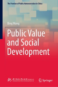 Cover Public Value and Social Development