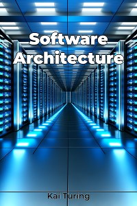 Cover Software Architecture