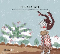 Cover El Calafate