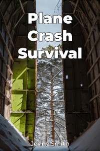 Cover Plane Crash Survival