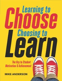 Cover Learning to Choose, Choosing to Learn