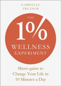 Cover 1% Wellness Experiment