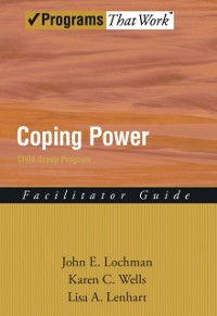 Cover Coping Power