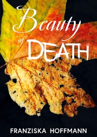 Cover Beauty of Death