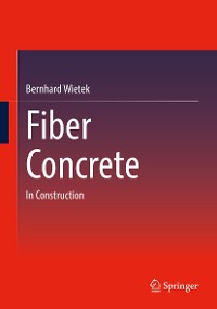 Cover Fiber Concrete