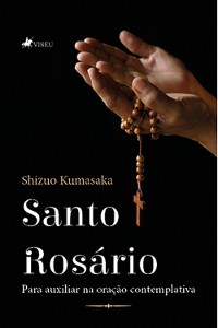 Cover Santo Rosário