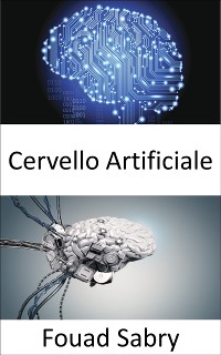 Cover Cervello Artificiale