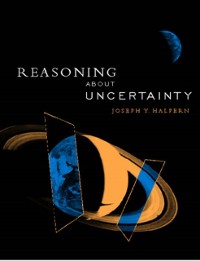 Cover Reasoning about Uncertainty