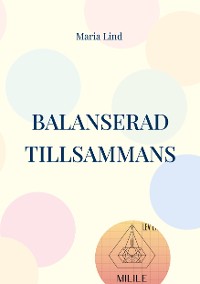 Cover Balanserad Tillsammans