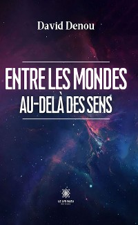 Cover Entre les mondes